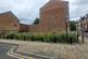 Additional image 3 of Land South Of, 69-72, Charles Street, Town Centre, Hull, East Yorkshire, HU2 8DQ