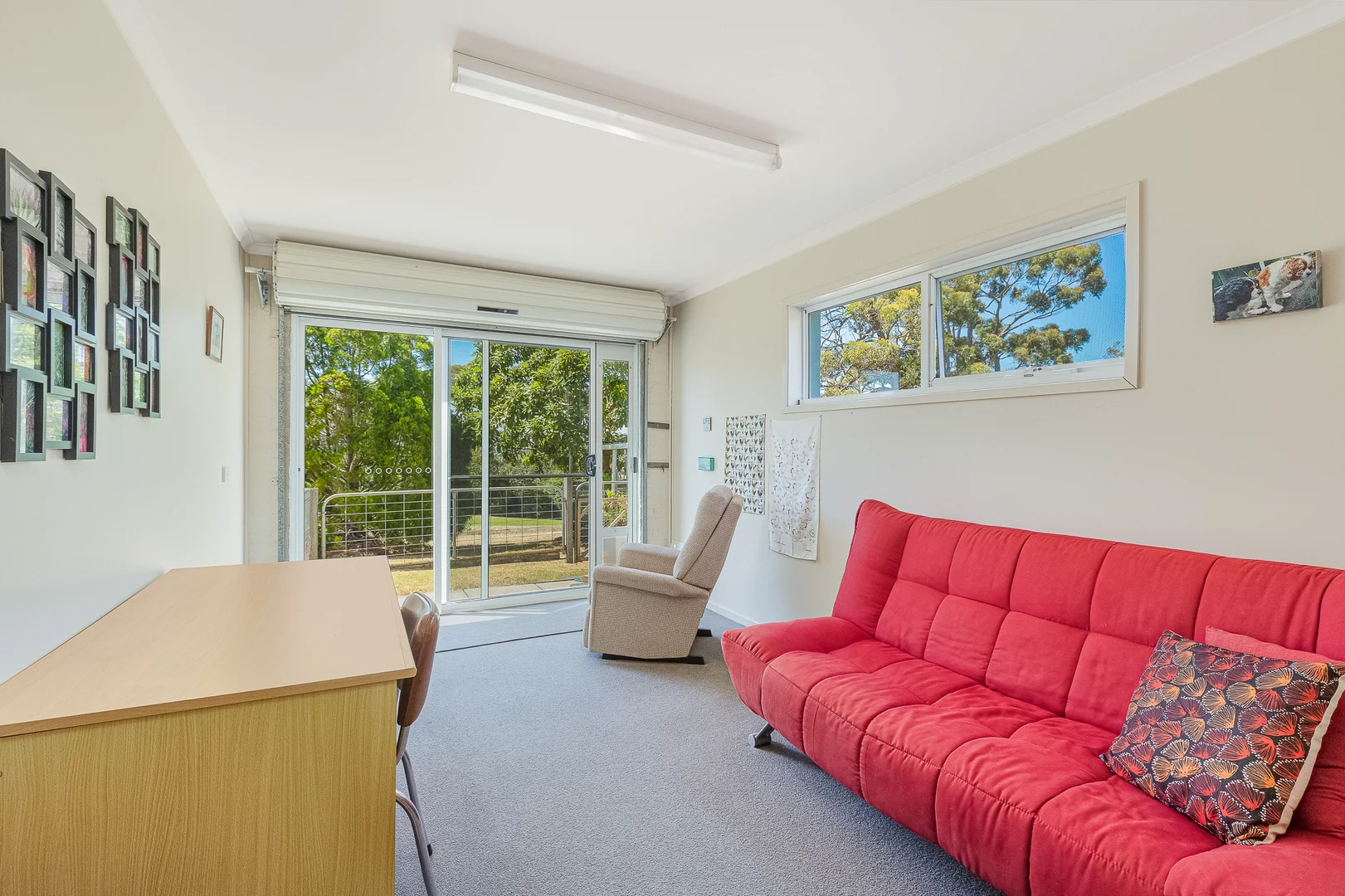 Additional image 23 of 30 Golf Circuit, Tura Beach NSW 2548