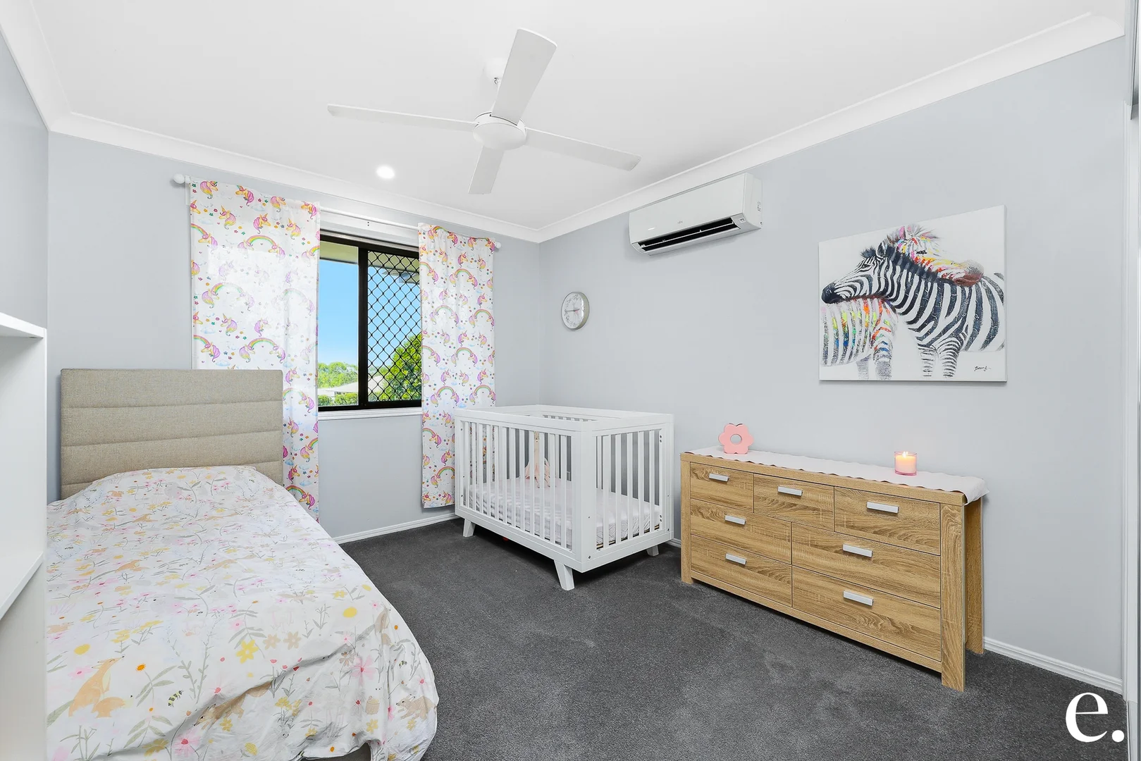 Additional image 13 of 6 Trade Wind Drive, Tanby QLD 4703