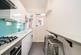 Additional image 4 of Craven Hill, London W2