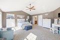 Additional image 15 of 4822 Seven Trails Cir, Aberdeen, MD, 21001