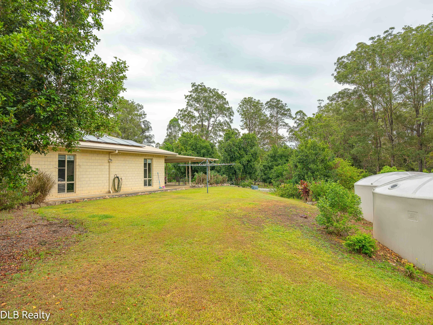 Additional image 30 of 111 Old Veteran Rd, Veteran QLD 4570