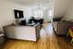 Additional image 4 of Formby Close, Langley, Slough, SL3