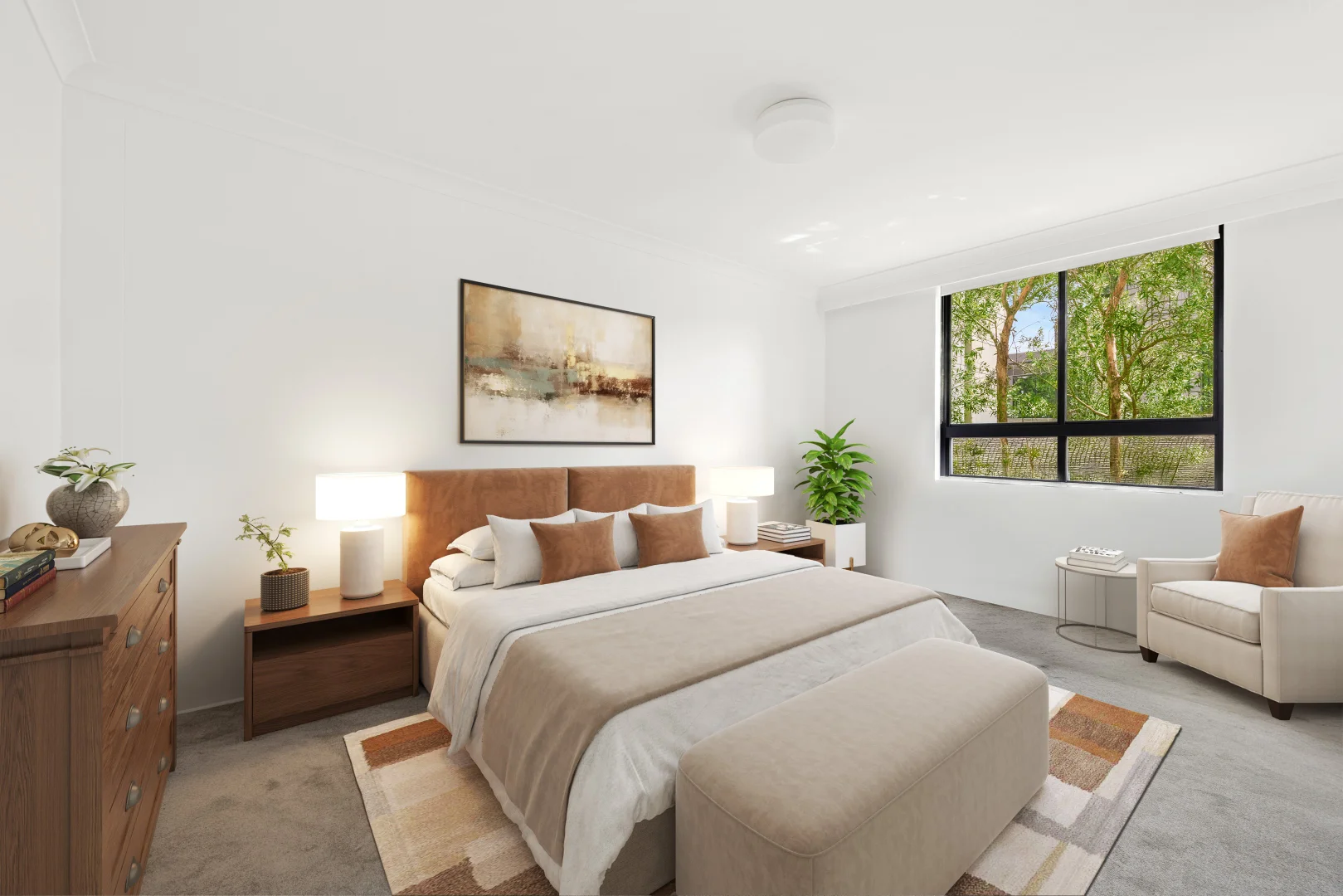 Additional image 4 of 2B/17-19 Waverley Street, Bondi Junction NSW 2022