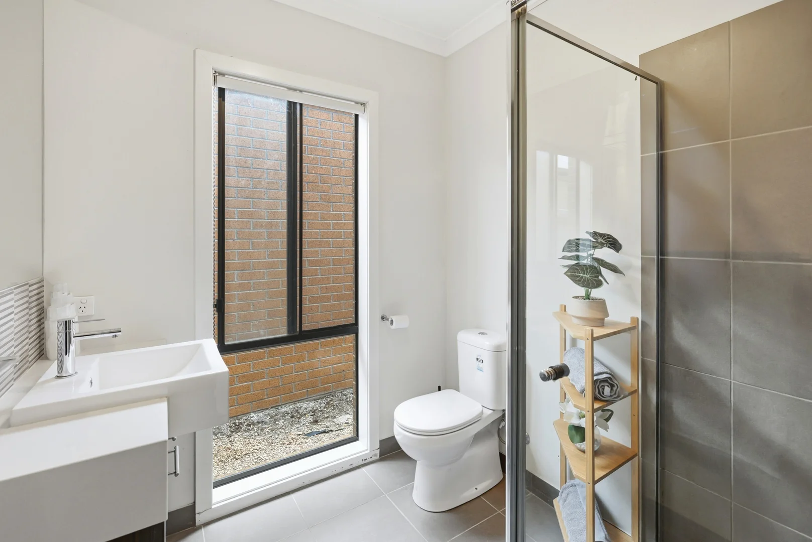 Additional image 14 of 30 Fairfield Crescent, Diggers Rest VIC 3427