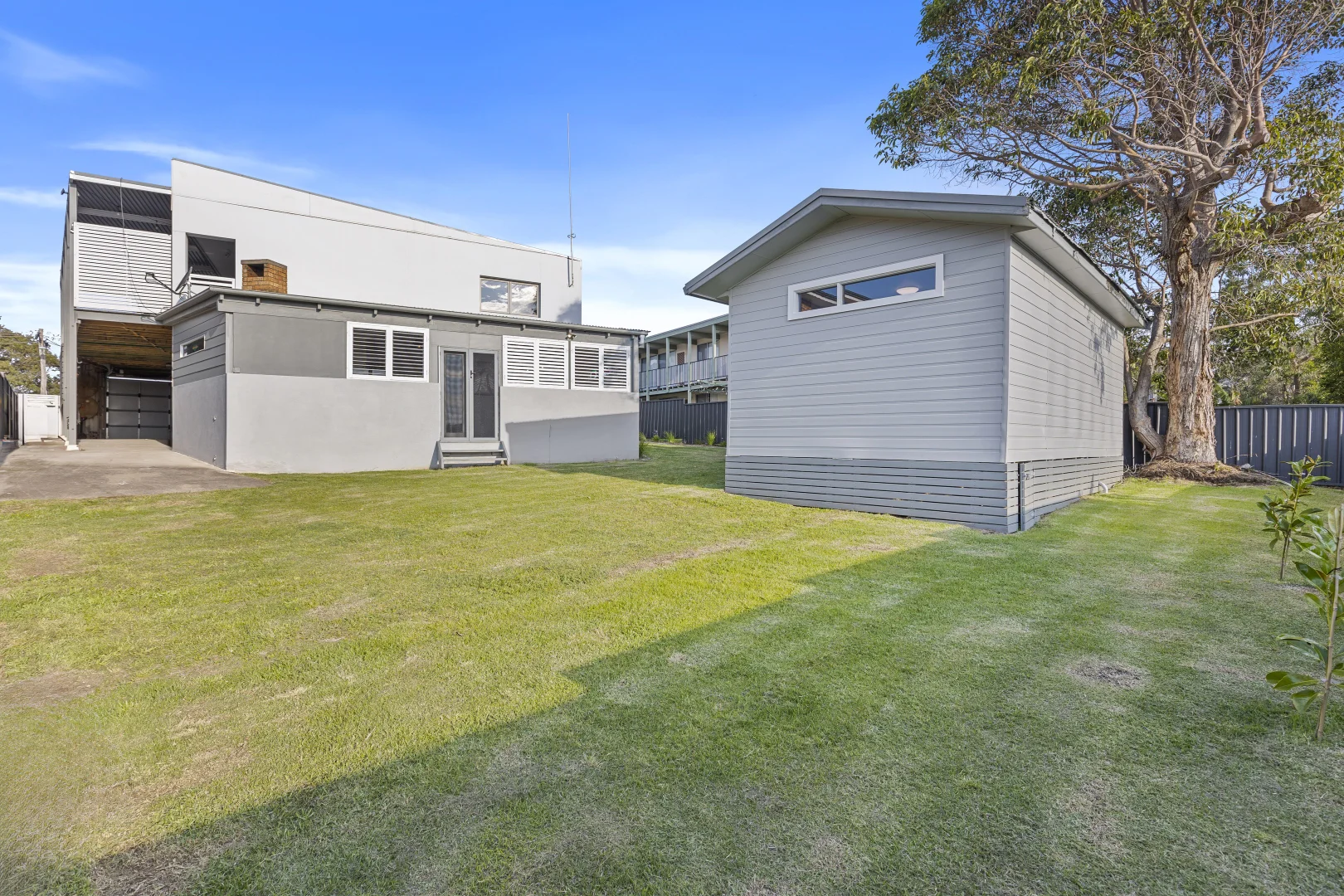 Additional image 25 of 47 Karoo Crescent, Malua Bay NSW 2536