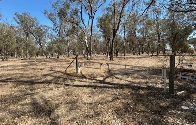 Additional image 3 of 1770 Goulburn Valley Highway, Tallygaroopna VIC 3634