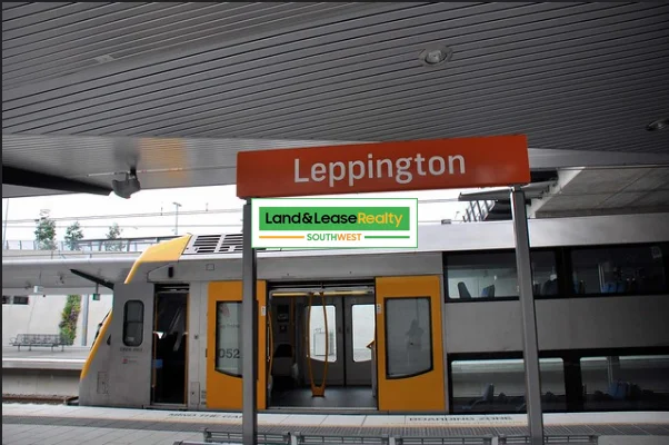 Additional image 5 of 96 Lethbridge Rd, Austral NSW 2179