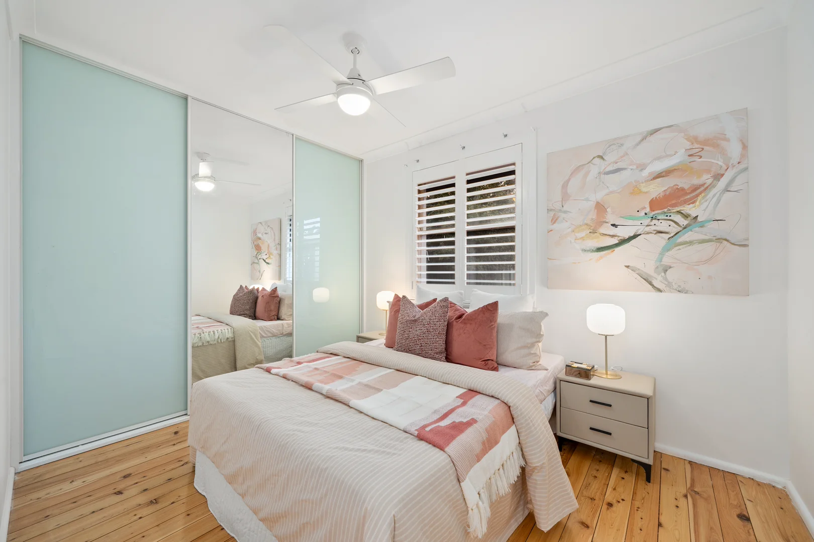 Additional image 7 of 25 Sylvan Grove, Picnic Point NSW 2213