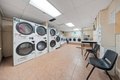 Additional image 28 of 10807 65th Rd Apt 1C, Forest Hills, NY, 11375