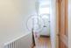 Additional image 15 of Corinne Road, London