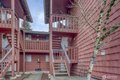 Additional image 16 of 3402 I St NE Apt H202, Auburn, WA, 98002