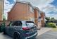Additional image 2 of Formby Close, Langley, Slough, SL3