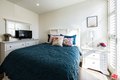Additional image 22 of 17711 Margate St Apt 211, Encino, CA, 91316