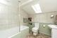Additional image 12 of Orchard Way, Goldsithney TR20