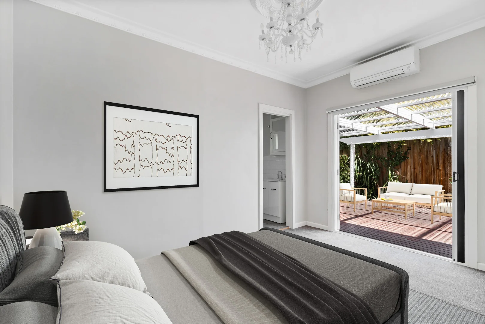 Additional image 6 of 5 Clement Crescent, Croydon VIC 3136