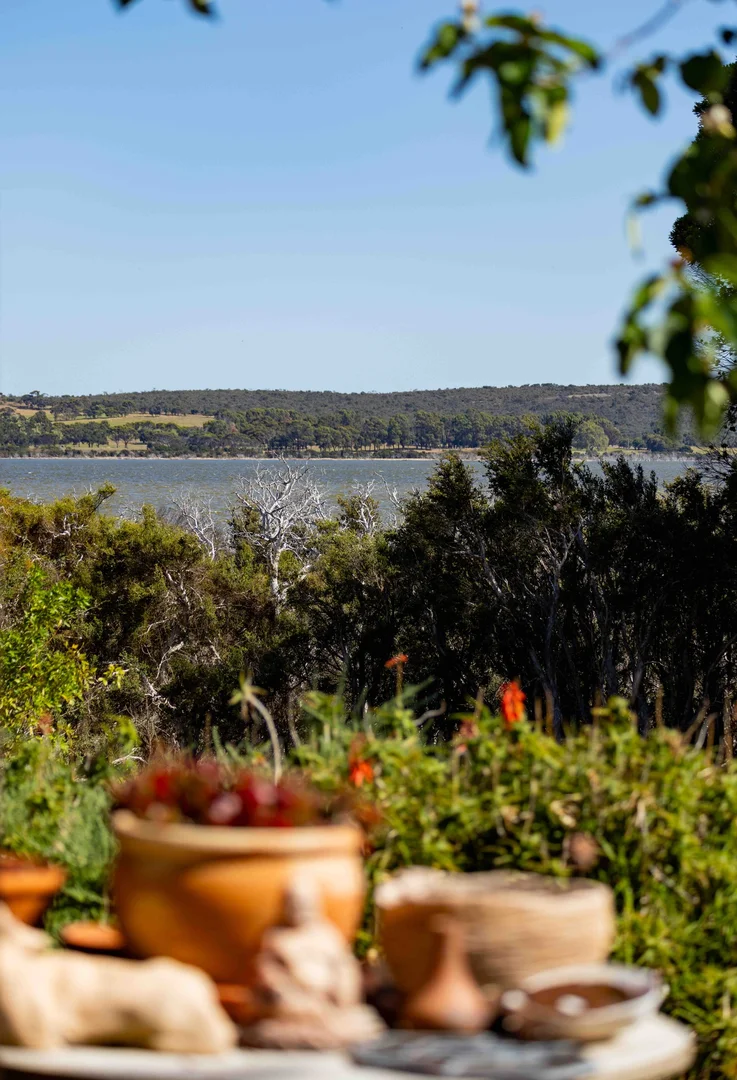 Additional image 26 of 57 Warden Road, Chadwick WA 6450