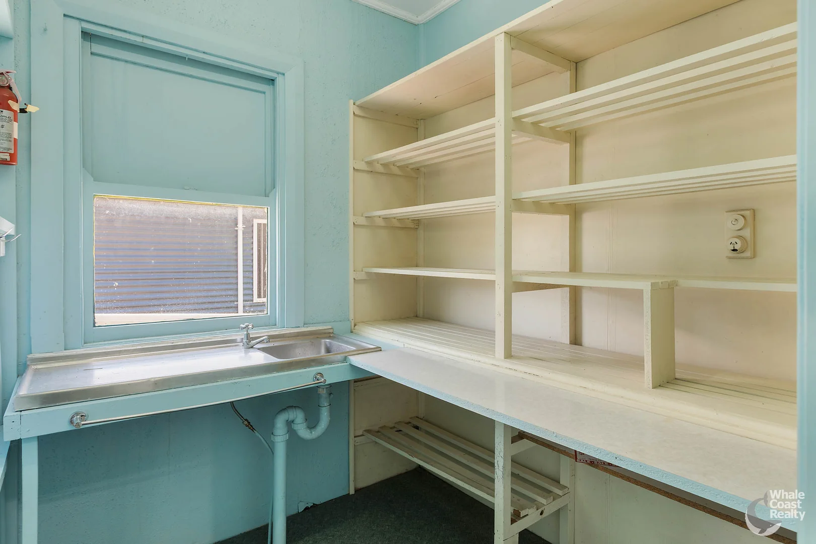 Additional image 6 of 163 Princes Highway, Narooma NSW 2546