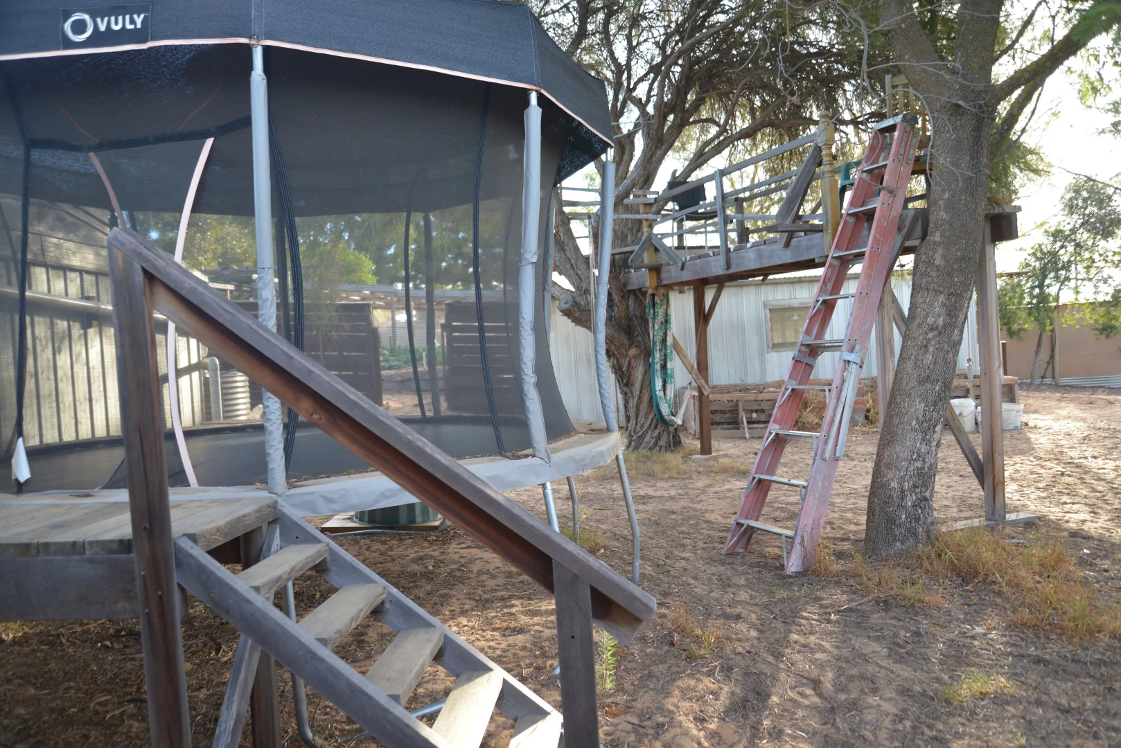 Additional image 21 of 49-53 Monash Avenue, Underbool VIC 3509