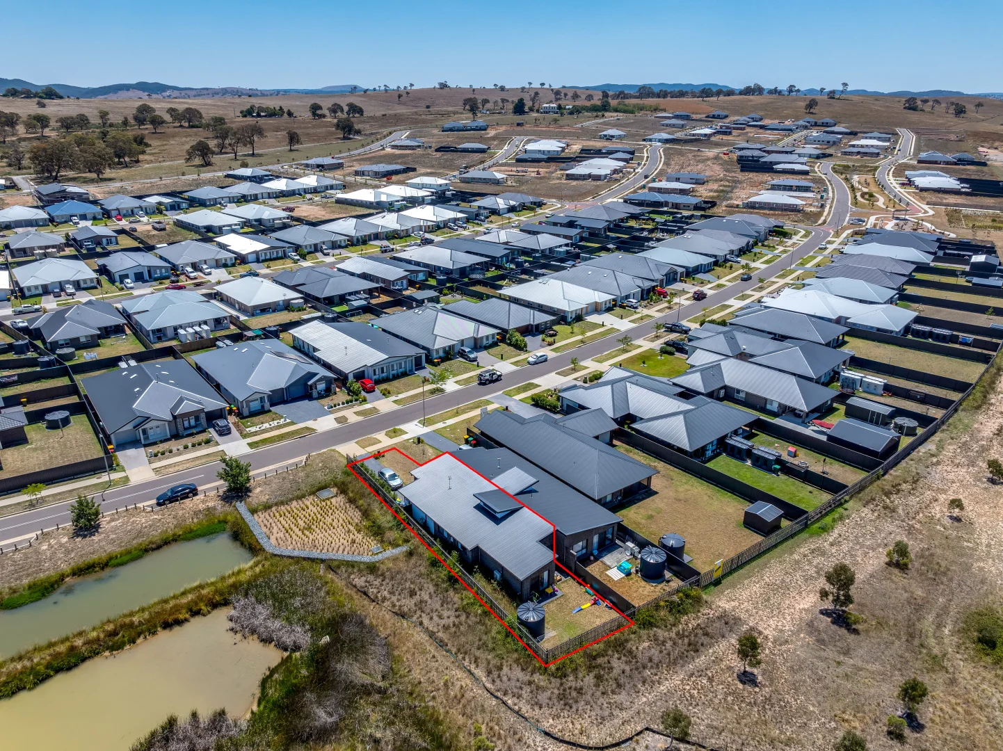 Additional image 17 of 12A Roebuck Street, Goulburn NSW 2580