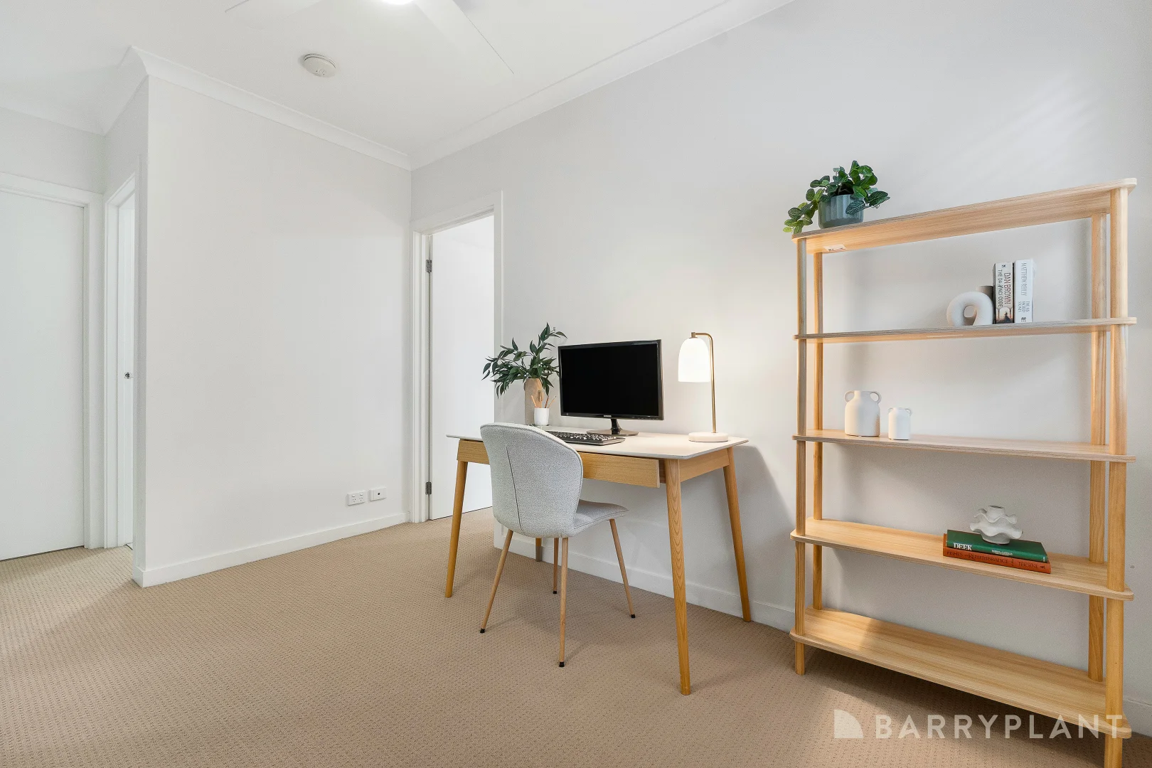 Additional image 14 of 1/123 Maroondah Highway, Croydon VIC 3136