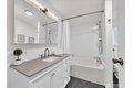 Additional image 21 of 23728 104th St SE, Monroe, WA, 98272