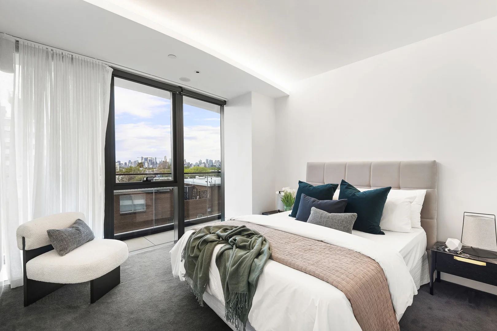 Additional image 16 of 502P/14-16 The Esplanade, St Kilda VIC 3182