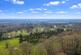 Additional image 5 of Mandeville Close, Tilehurst, Reading, Berkshire, RG30