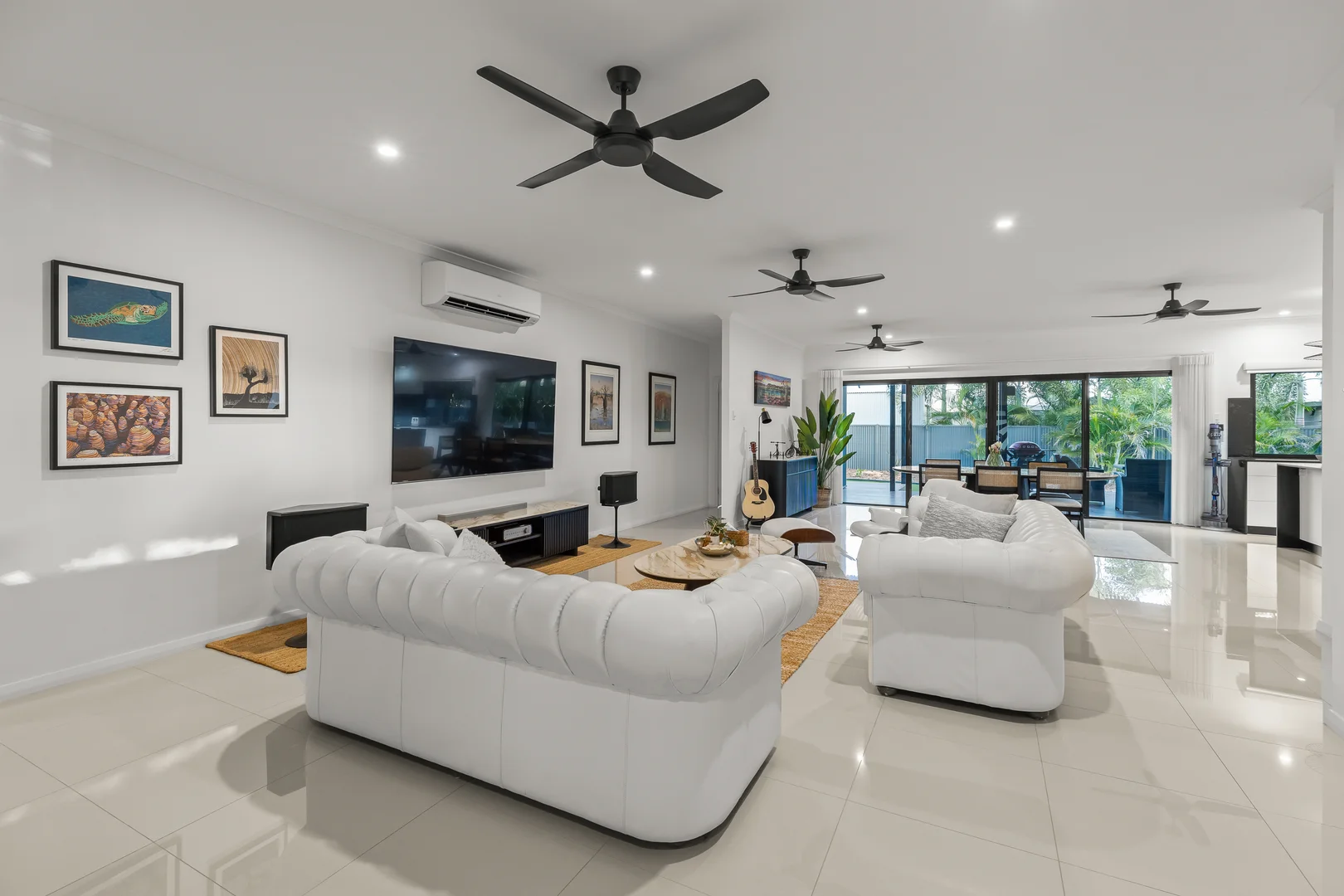 Additional image 10 of 56 Sanctuary Road, Cable Beach WA 6726