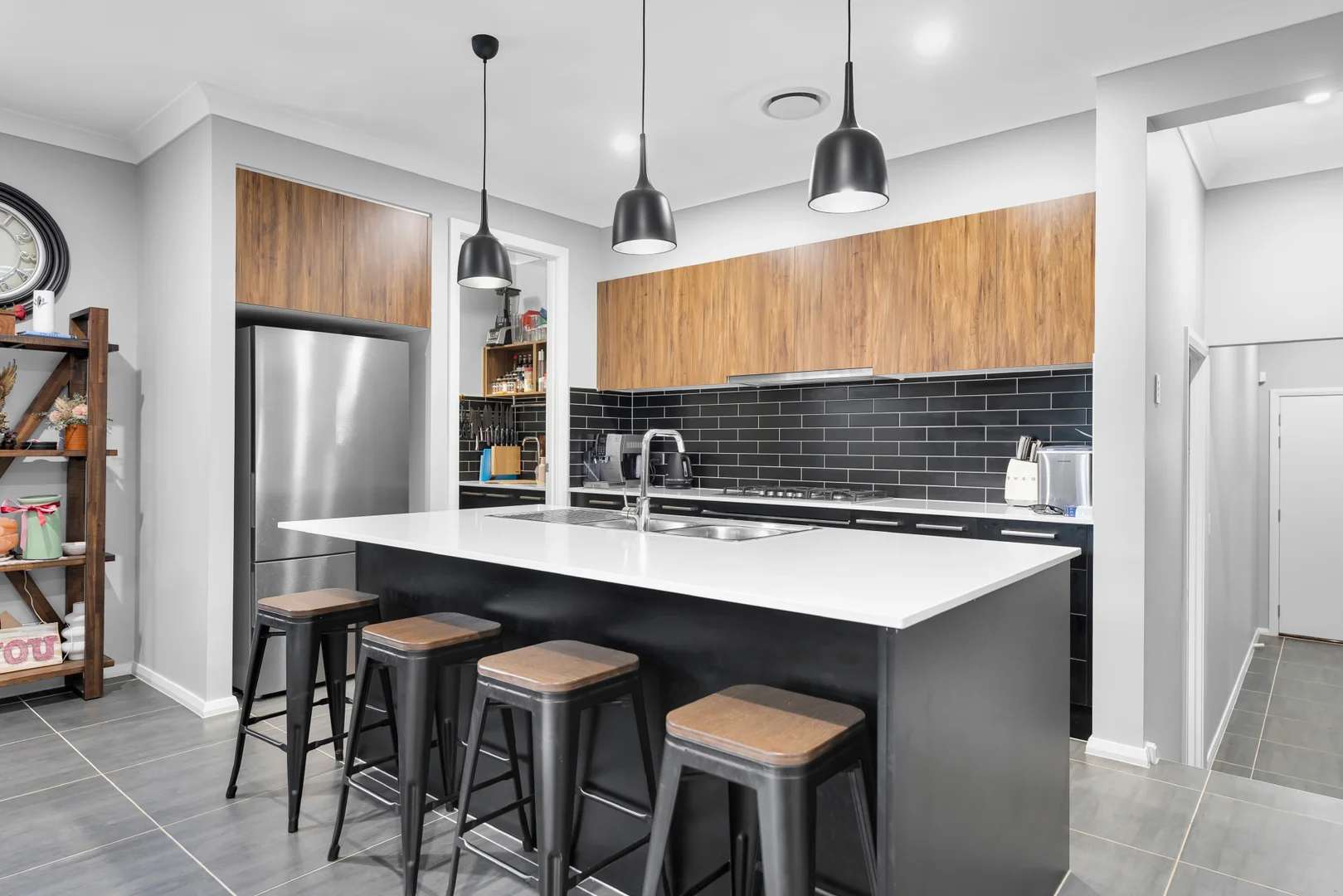 Additional image 10 of 19 Dillies Lane, Tahmoor NSW 2573