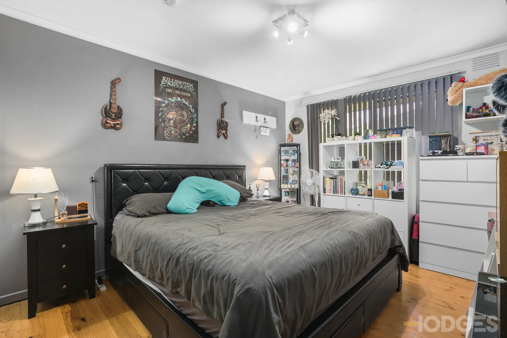 Additional image 4 of 2/25 Petrie Street, Frankston VIC 3199