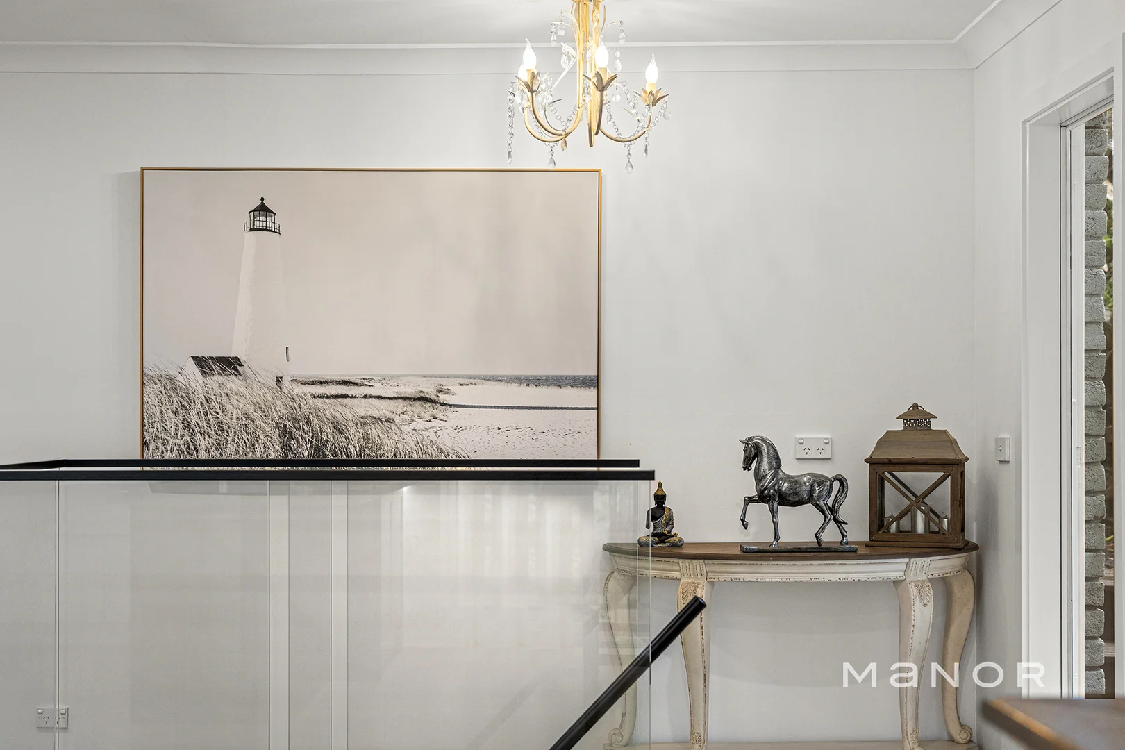 Additional image 13 of 10 Rivendell Way, Glenhaven NSW 2156