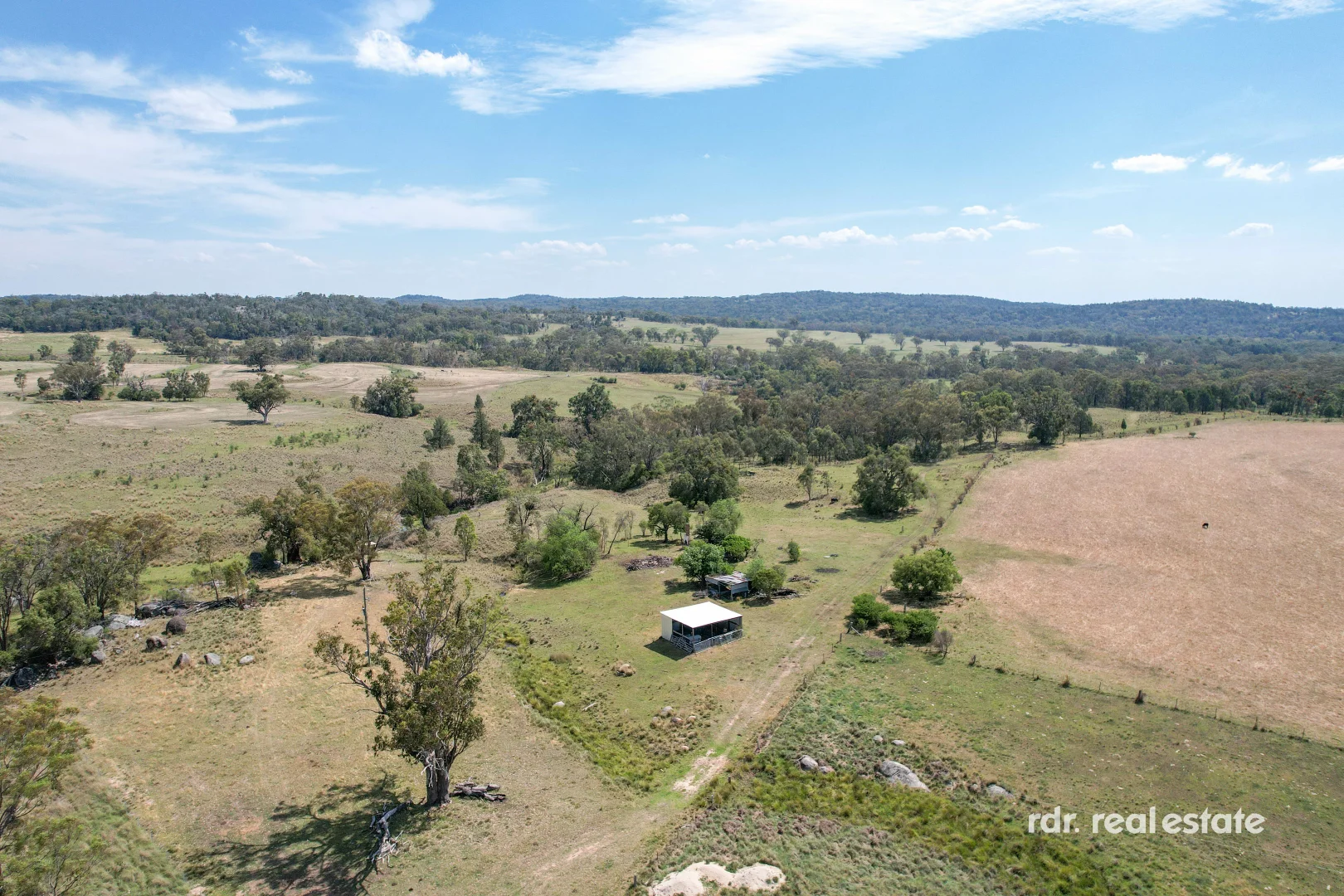 Additional image 28 of 2250 Copeton Dam Rd, Inverell NSW 2360