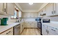 Additional image 10 of 20502 S 1500 Pr SW, Prosser, WA, 99350