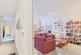 Additional image 11 of 7 Wimbledon Street, Leicester, LE1