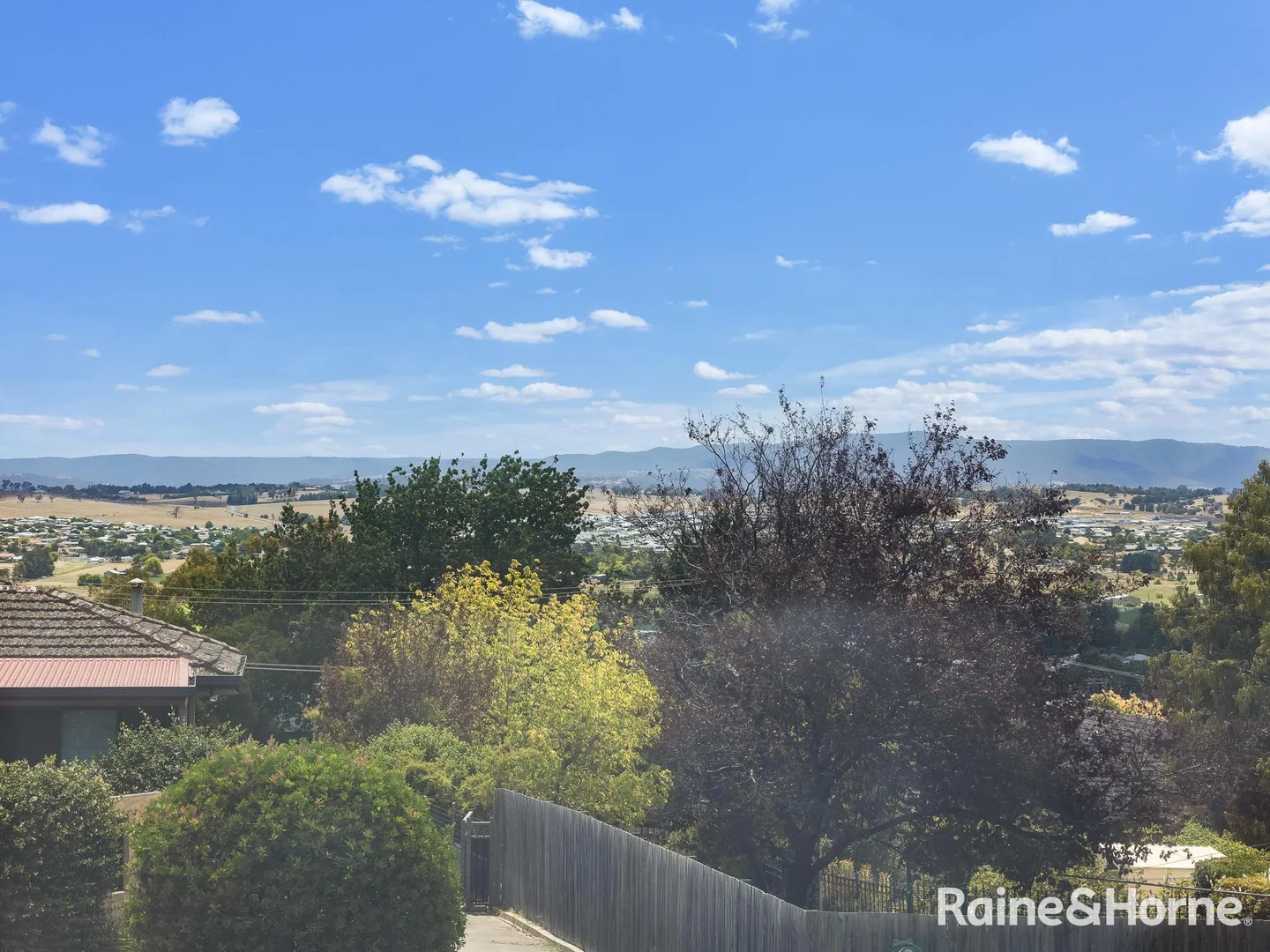 Additional image 9 of 90a Mitre Street, Bathurst NSW 2795