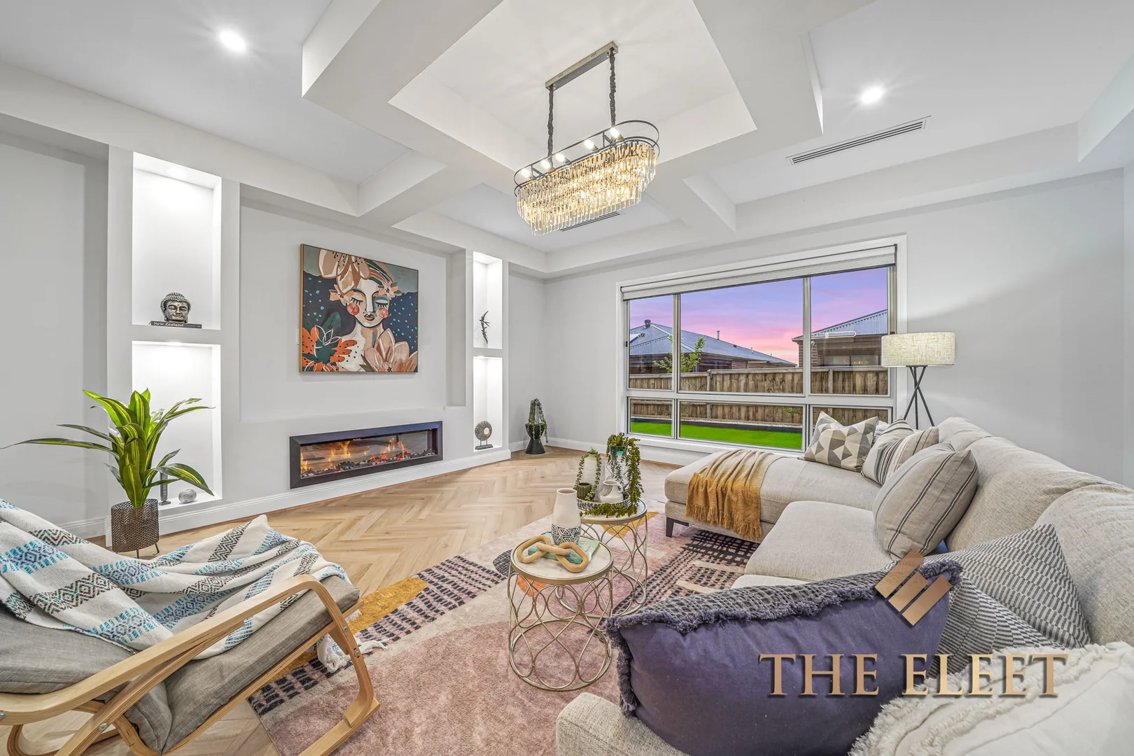 Additional image 12 of 20 Maryanne Way, Fraser Rise VIC 3336