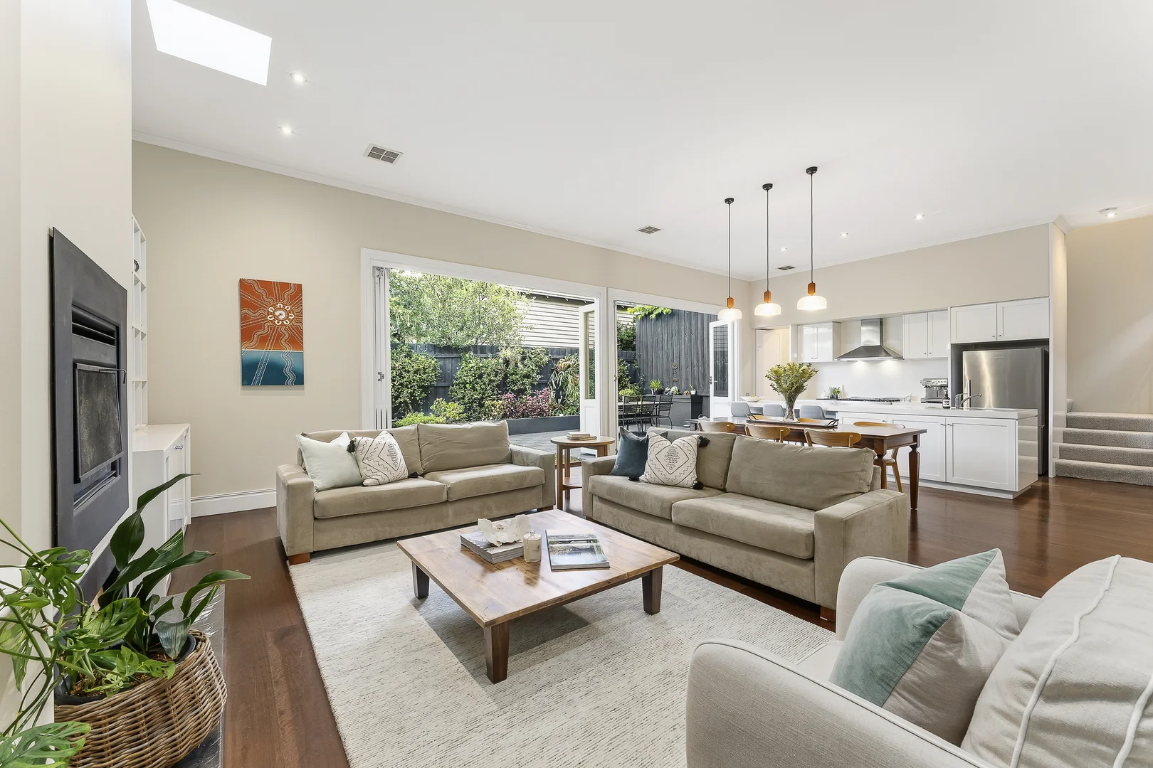 Additional image 3 of 16 Austin Street, Hawthorn VIC 3122