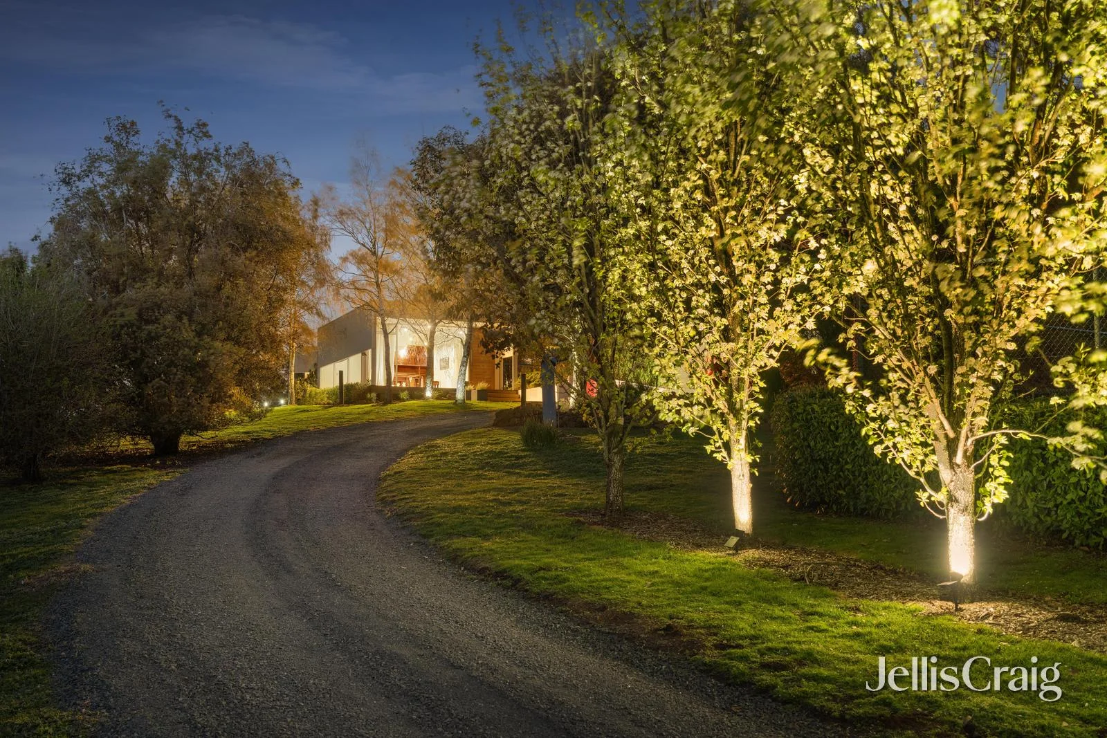 Additional image 30 of 37 Hogarths Road, Buninyong VIC 3357