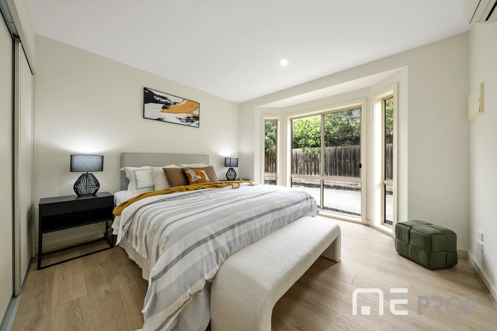 Additional image 7 of 2/56 Station Street, Burwood VIC 3125