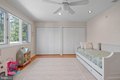 Additional image 54 of 24 Yorkshire Dr, Voorhees, NJ, 08043