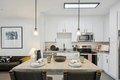 915 S Wolfe St, Baltimore, MD, 21231