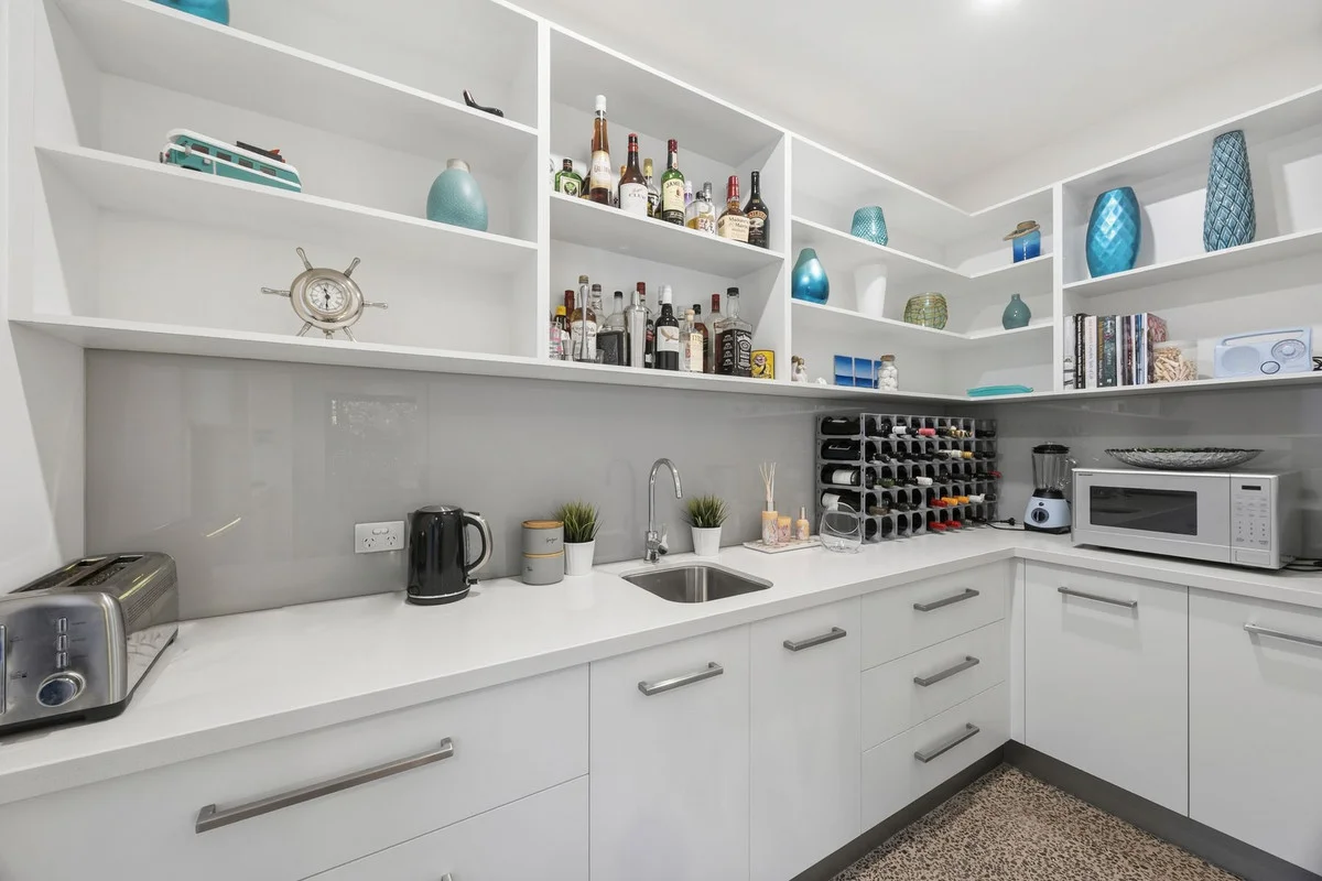 Additional image 6 of 58 Pacific Drive, Torquay VIC 3228