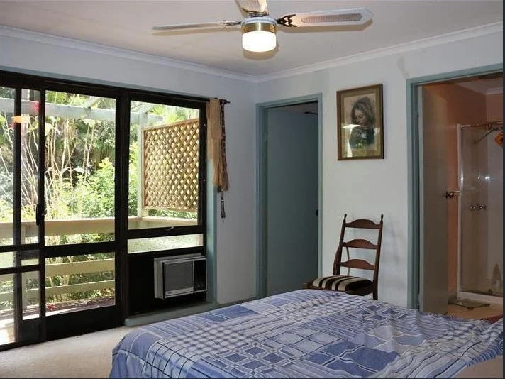 Additional image 17 of 224 Iindah Road, Tinana QLD 4650