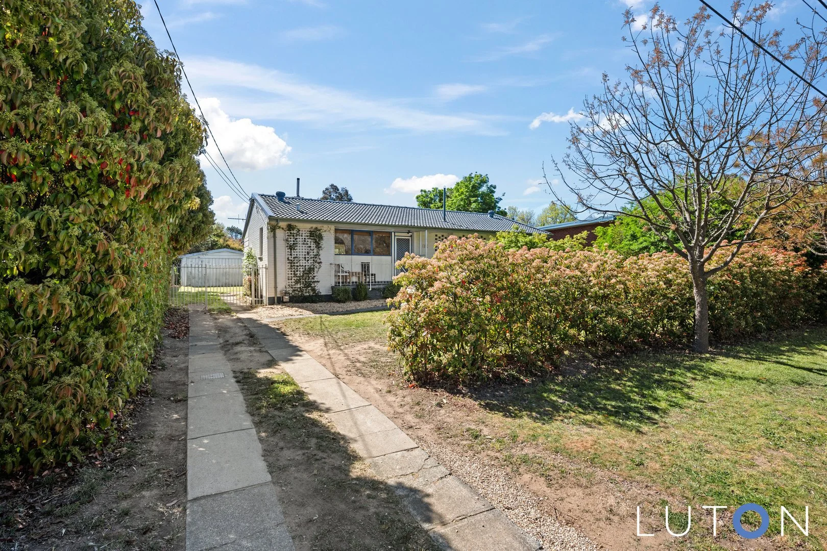 Additional image 27 of 31 Banfield Street, Downer ACT 2602