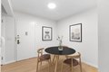 Additional image 6 of 75 W End Ave Apt C19E, Manhattan, NY, 10023