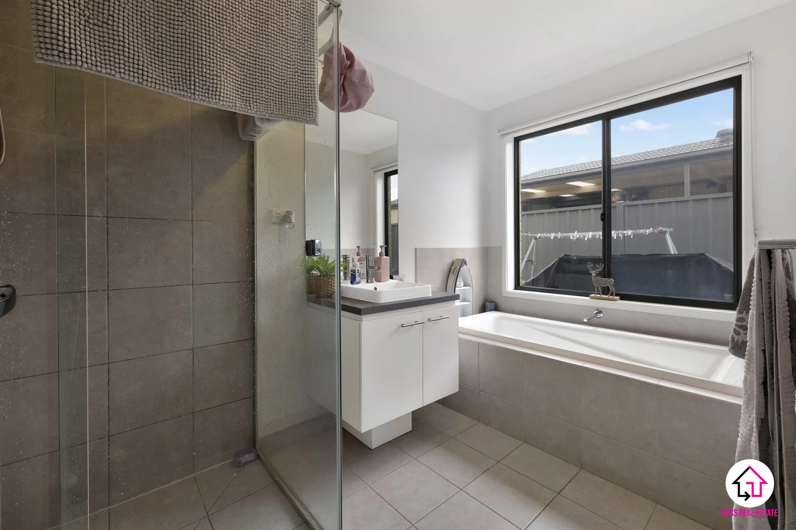 Additional image 14 of 25 Northgate Boulevard, Kilmore VIC 3764