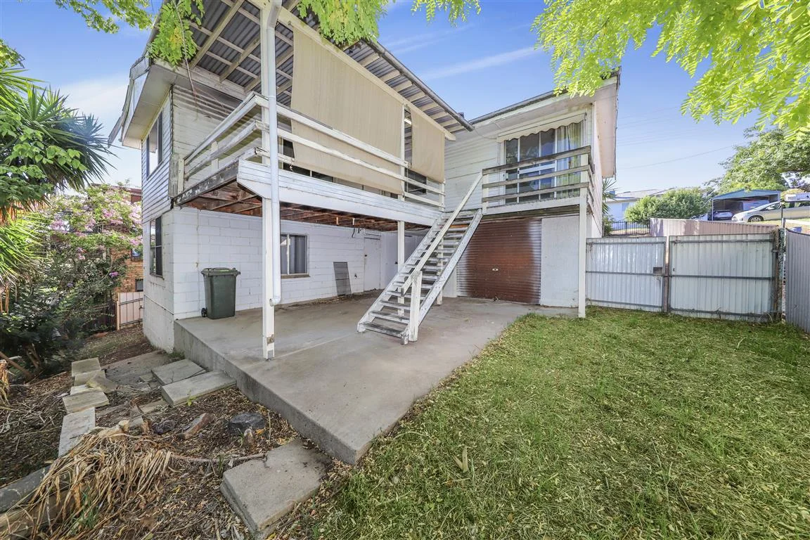 Additional image 12 of 39 Clarke Street, Tumut NSW 2720