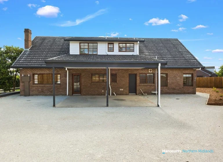 Additional image 45 of 7D Cracroft Street, Longford TAS 7301