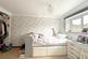 Additional image 21 of Helston Road, Germoe TR20